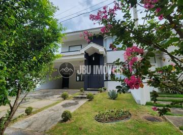 Photo_0 · 
                Casa com 4 dormitórios à venda, 245,6m² por R$ 1.390.000 – Ibiti Royal Park – Soroc