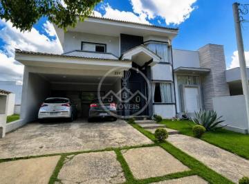 Photo_0 · 
                Casa com 4 dormitórios à venda, 245,6m² por R$ 1.390.000 – Ibiti Royal Park – Soroc