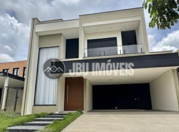 Photo_0 ·
Casa com 4 suítes à venda, 306m² por R$ 2.800.000 – Cyrela Landscape – Votorantim/S