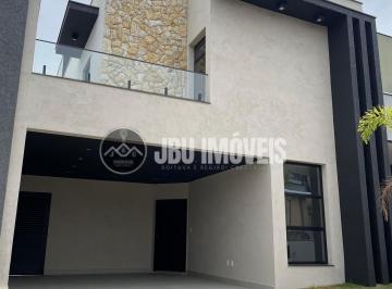 Photo_0 ·
Casa com 3 suítes à venda, 208m² por R$ 1.190.000 – Reserva Ipanema – Sorocaba/SP