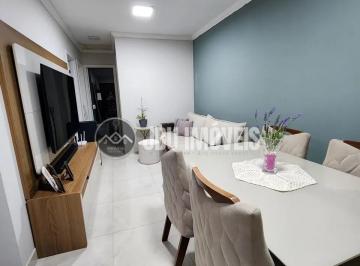 Photo_0 ·
Casa com 2 dormitórios à venda, 70m² por R$ 550.000 – Residencial Coimbra – Sorocab