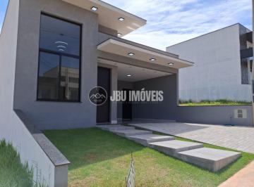 Photo_0 ·
Casa com 3 dormitórios à venda, 145m² por R$ 910.000 – Residencial Reserva Ipanema