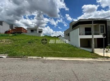 Photo_0 · 
                Terreno à venda, 360m² por R$ 424.000 – Condomínio Bouganville – Sorocaba/SP
      
