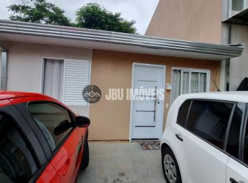 Photo_0 ·
Casa com 2 dormitórios à venda, 62m² por R$ 310.000 – Condomínio Eccoville – Soroca