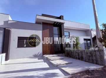 Photo_0 · 
                Casa com 2 dormitórios à venda, 99m² por R$ 820.000 – Vale Azul Residencial – Votor