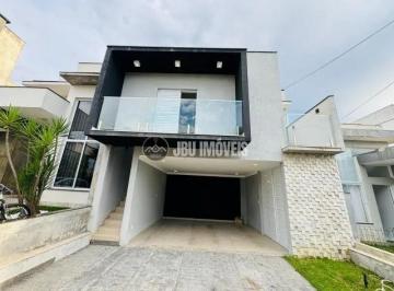 Photo_0 ·
Casa com 3 dormitórios à venda, 124m² por R$ 775.000 – Golden Park Residence II – S