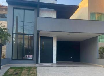 Photo_0 ·
Casa térrea com 3 dormitórios à venda, 130m² por R$ 1.010.000 – Condomínio Villagio