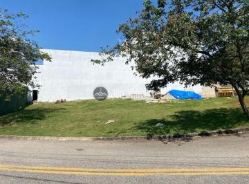 Photo_0 ·
Terreno à venda, 441,69m² por R$ 424.000 – Residencial Renaissance – Sorocaba/SP
