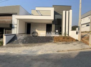 Photo_0 ·
Casa com 3 suítes à venda, 198m² por R$ 1.600.000 – Residencial Renaissance – Soroc