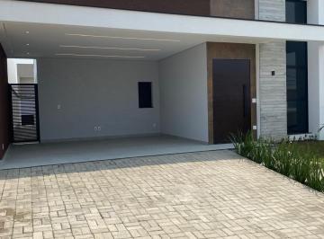 Photo_0 · 
                Casa térrea com 3 suítes à venda, 144m² por R$ 1.150.000 – Condomínio Campos do Con