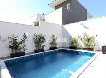 Photo_0 ·
Casa com 6 dormitórios à venda, 390m² por R$ 2.660.000 – Ibiti Royal Park – Sorocab