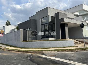 Photo_0 ·
Casa com 3 suítes à venda, 196m² por R$ 1.700.000 – Condomínio Le France – Sorocaba