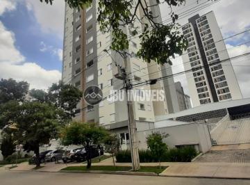 Photo_0 ·
Apartamento com 2 dormitórios à venda, 52m² por R$ 480.000 – Edifício Scenário Camp