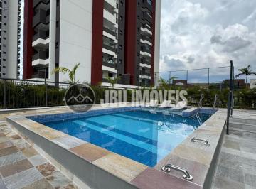 Photo_0 ·
Apartamento com 1 dormitório à venda, 47m² por R$ 550.000 – Mandarim Campolim Patri