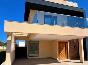 Photo_0 ·
Casa com 3 suítes à venda, 211m² por R$ 1.539.000 – Condomínio Villa Verona