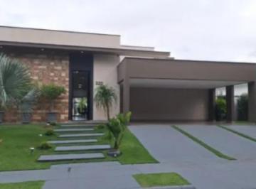 Photo_0 ·
Casa térrea de alto padrão com 3 suítes à venda, 300m² por R$ 2.700.000 – Fazenda J