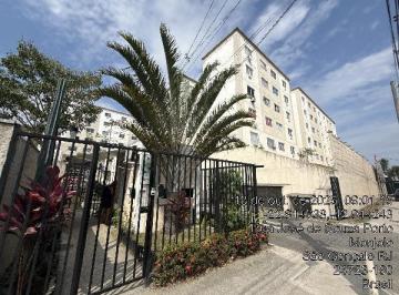 Photo_0 · 
                Oportunidade Única em SAO GONCALO - RJ | Tipo: Apartamento | Negociação: Venda Dire