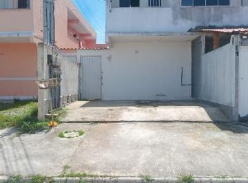 Photo_0 · 
                Oportunidade Única em NOVA IGUACU - RJ | Tipo: Casa | Negociação: Venda Direta Onli