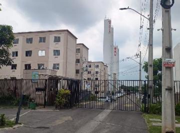 Photo_0 · 
                Oferta com vantagem — Apartamento no Trindade, Sao Goncalo - RJ, Apto 101, 2 quarto