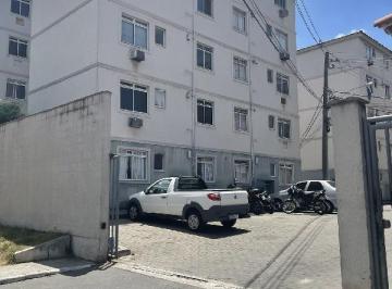 Photo_0 · 
                Oportunidade valiosa — Apartamento no Rocha Sobrinho, Mesquita - RJ, Apto 403, 2 qu