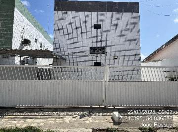 Photo_0 ·
Oportunidade Única em JOAO PESSOA - PB | Tipo: Apartamento | Negociação: Venda Dire