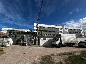 Photo_0 ·
Oportunidade Única em PAULISTA - PE | Tipo: Apartamento | Negociação: Venda Online