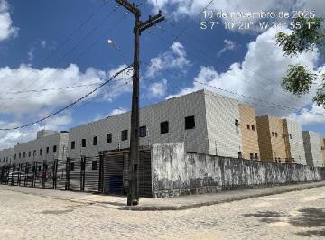 Photo_0 · 
                Oportunidade Única em JOAO PESSOA - PB | Tipo: Apartamento | Negociação: Venda Dire