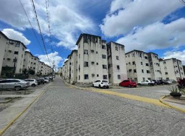 Photo_0 · 
                Oportunidade Única em JABOATAO DOS GUARARAPES - PE | Tipo: Apartamento | Negociação