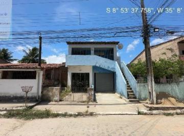 Photo_0 · 
                Oportunidade Única em SAO JOSE DA COROA GRANDE - PE | Tipo: Casa | Negociação: Vend