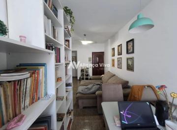 1340974.jpg · Apartamento  Catete
