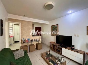 1340489.jpg · Apartamento Catete
