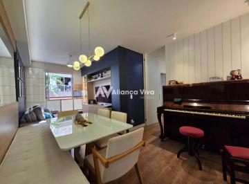 1340728.jpg · Apartamento Flamengo