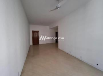 1340785.jpg · Apartamento Flamengo