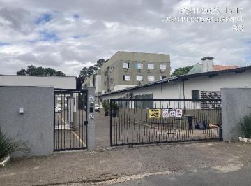 Photo_0 · 
                Oportunidade Única em GRAVATAI - RS | Tipo: Apartamento | Negociação: Venda Direta 