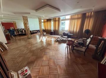 1341354.jpg · Apartamento Copacabana