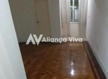 1339661.jpg · Apartamento Copacabana