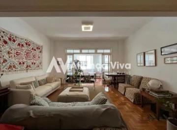 1340837.jpg · Apartamento  Copacabana