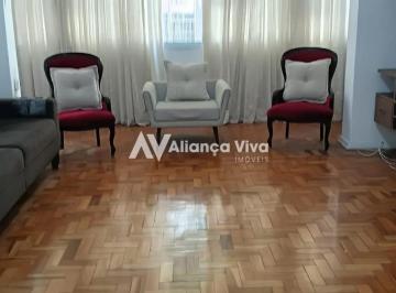 1340498.jpg · Apartamento Copacabana