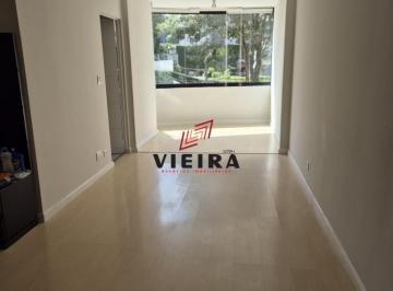 25162069_4.jpg · Apto 3 quartos, andar alto, varanda grande