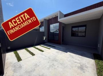 25103530_4.jpg · Casa com 3 Quartos no Litoral