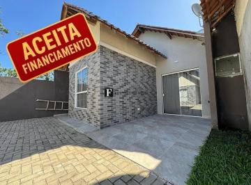 25224522_4.jpg · Casa em Condomínio no Praia Grande 3 dormitórios