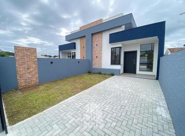 25099719_4.jpg · Casa com 3 quartos e espaço para piscina