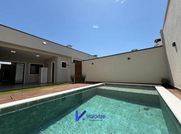 25101749_4.jpg · Casa 3 Quartos Suíte e Piscina Praia de Leste