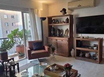 25098304_4.jpg · APTO 4 DORM, AR COND, 166m2, REFORMADO NO BROOKLIN