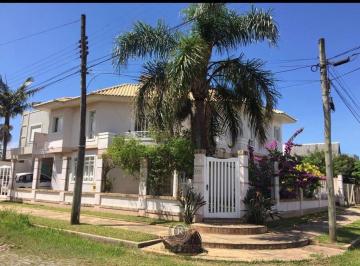 20527007_4.jpg · Duas casas a venda em Torres