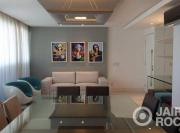 Apartamento de 3 quartos, Recife · Otimo apartamento Boa Viagem