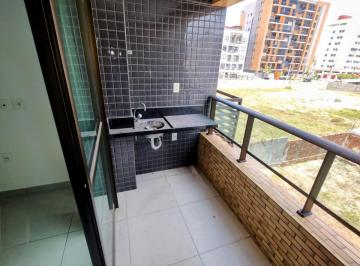 20240604085430882681.jpg · Apartamento para Venda em Cabedelo, Intermares, 2 dormitórios, 1 suíte, 1 banheiro, 1 vaga