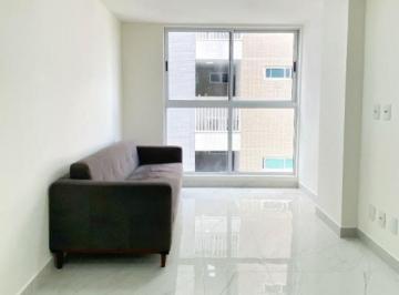 202410091935316359.jpg · Apartamento para Venda em Cabedelo, Intermares, 2 dormitórios, 1 suíte, 1 banheiro, 1 vaga