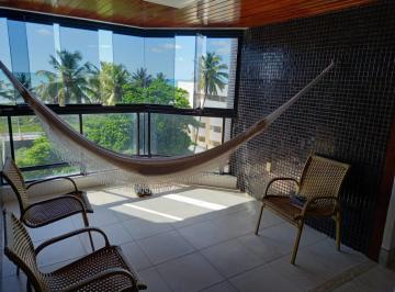 202410131126384846.jpg · Apartamento para Venda em Cabedelo, Intermares, 4 dormitórios, 4 suítes, 2 banheiros, 2 vagas