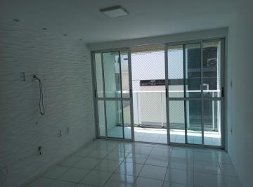 202410131132326333.jpg · Apartamento para Venda em Cabedelo, Intermares, 3 dormitórios, 1 suíte, 1 banheiro, 2 vagas